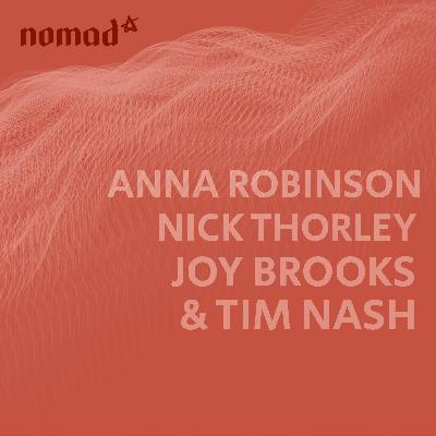 Christmas Q&A (N334)