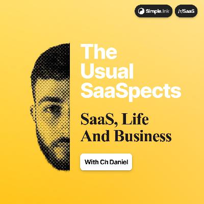 π
 19. Marie Prokopets (Nira.com) π
 19. Marie Prokopets (Nira.com)