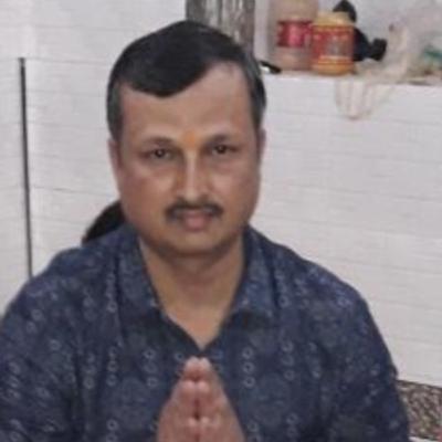 Naqsha