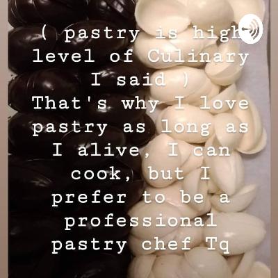 Culinary Story (Trailer)