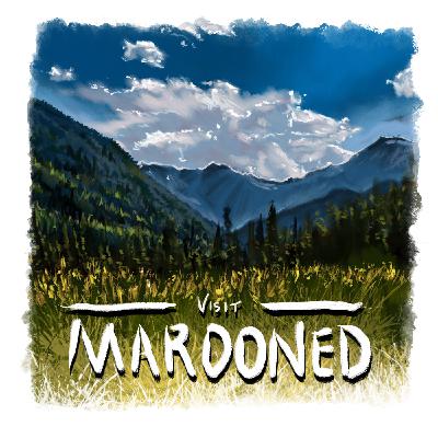 The Tunnel Creek Crash