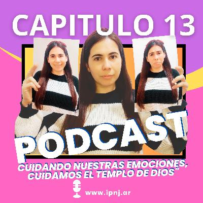 VOLUNTAD SIN ACCION ES PAPEL MOJADO