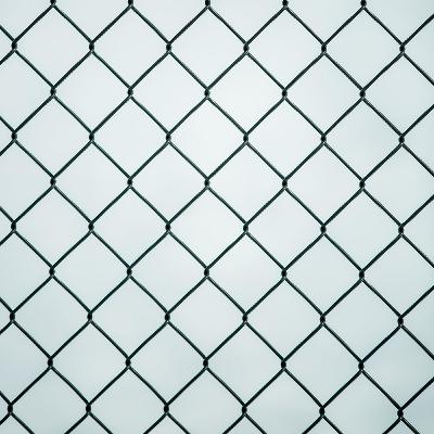 Romans - Chapter 1 - NLT