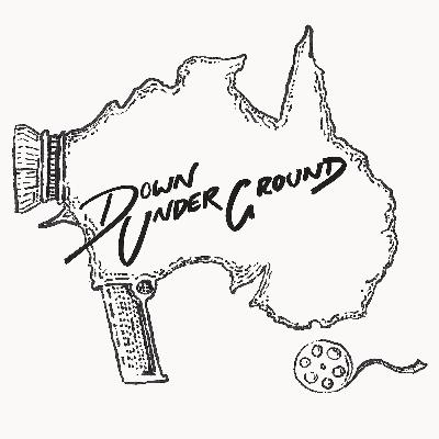 BONUS EPISODE: The New-New Wave - Richard Linklater's 'Nouvelle Vague' (2025)