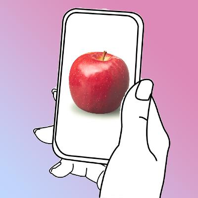 Bir Marketing Dehası: Apple
