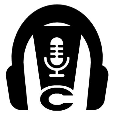 Episode: 188- Indie Creator Spotlight - Nathan Rouse