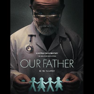 Episode 14 - Our Father Episode 14 - Our Father