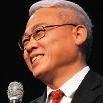 远志明牧师讲道《自由备忘录:从乐园到末世》(2020年11月)美国大选尘埃未定,告诉我们什么?从圣经看自由的价值和保障;从世界看自由的悖逆和失落;基督徒当如何行? 远志明牧师讲道《自由备忘录:从乐园到末世》(2020年11月)美国大选尘埃未定,告诉我们什么?从圣经看自由的价值和保障;从世界看自由的悖逆和失落;基督徒当如何行?