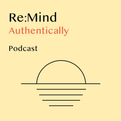 Ep. 1 - My first rock bottom