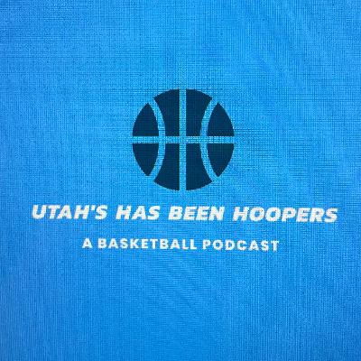 Jazz Draft Reactions: Ace at 5! Clayton JR. at 18