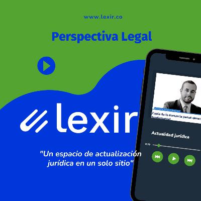 EPISODIO 39_¿Es obligatorio incrementar anualmente los salarios superiores al mínimo legal o actualizarlos con el IPC?