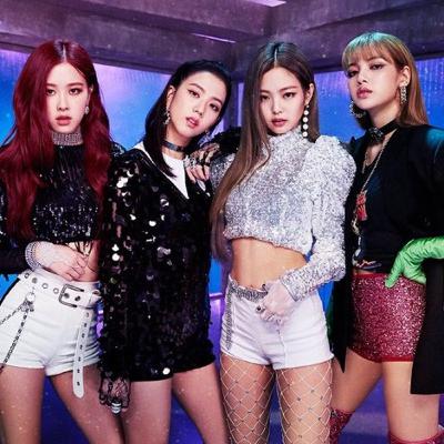 Ranking Blackpink's Music and the Oscars performance