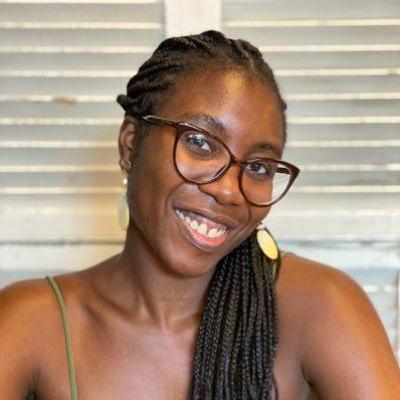 87. Dignified Work - Gender, Race, & Class in Labor in Brazil w. Dr. Cassie Osei - LeftPOC Podcast