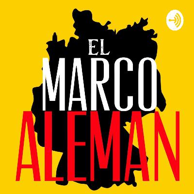 #2 - Consejos para aprender un idioma