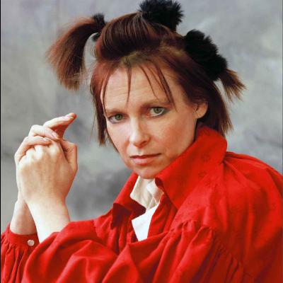 Iain Mckell  - Photographer