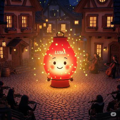 EP 29 | เดตเตเดณเดฟเดเตเดเด เดจเดทเตเดเดชเตเดชเตเดเตเด เดฑเดพเดคเตเดคเดฒเตโ เดตเดฟเดณเดฟเดเตเดเต | Malayalam Story for Kids EP 29 | เดตเตเดณเดฟเดเตเดเด เดจเดทเตเดเดชเตเดชเตเดเตเด เดฑเดพเดคเตเดคเดฒเตโ เดตเดฟเดณเดฟเดเตเดเต | Malayalam Story for Kids