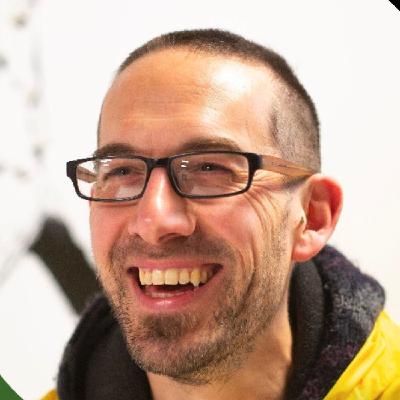 Vincent Beck, un illustrateur français à Freiburg