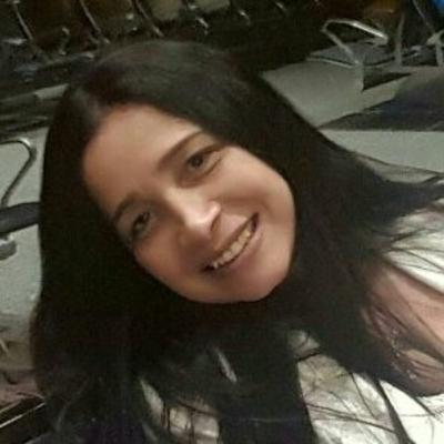 Gravimetria de precipitação