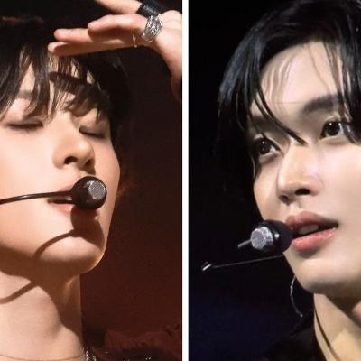 RIIZE Blasted For Excessive Lip Syncing At “KCON 2025”