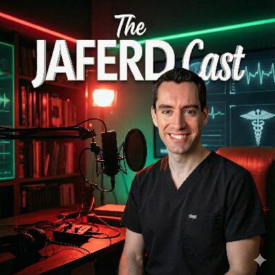 Fed Is Best: Let's Talk Breastfeeding (feat. Dr. Maggie Gaughran)