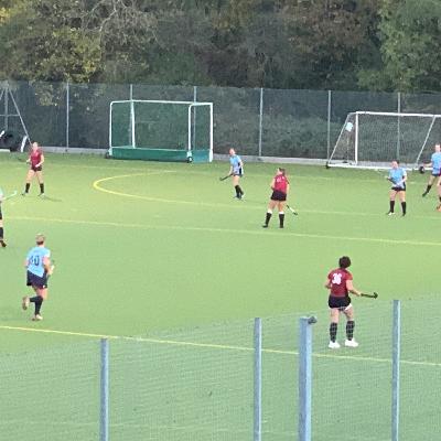 In the Sportlight 10th November