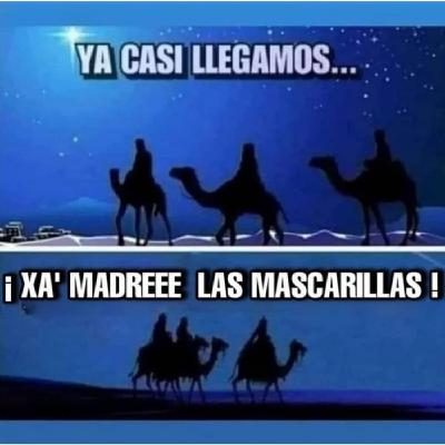 🎙️🌌Radio Cosmo🌌🎙️ - 🎄La Navidad a través del tiempo⏳ 🎙️🌌Radio Cosmo🌌🎙️ - 🎄La Navidad a través del tiempo⏳