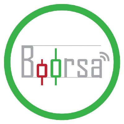 پکیج 0 تا 100 بازار فارکس پکیج 0 تا 100 بازار فارکس