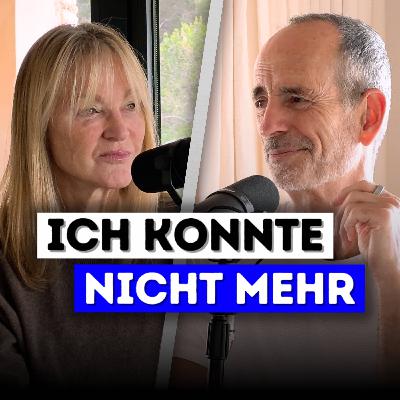 Petra: Das war die schwerste Entscheidung meines Lebens