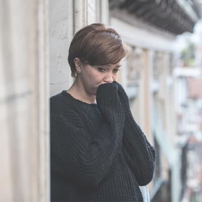 Story of the Shoemaker