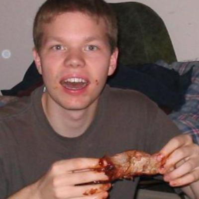 S1E23 (Some Of) The Murders Of Something Awful