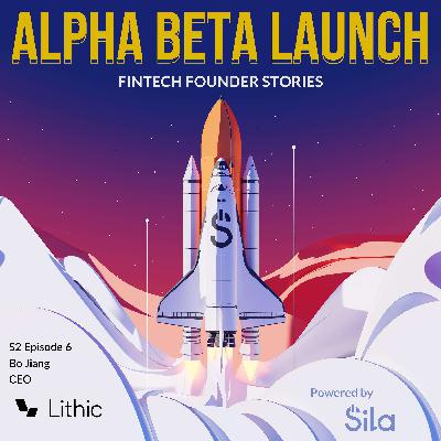 Lithic | Bo Jiang Lithic | Bo Jiang