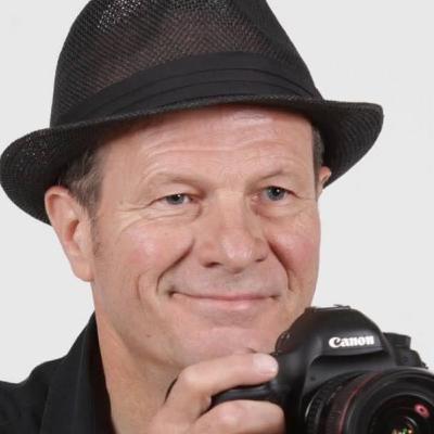 E17: Interview with George LeClaire, Write-In Candidate for Glenview Village President