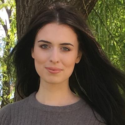 How Smart GovCons Use Data to Grow