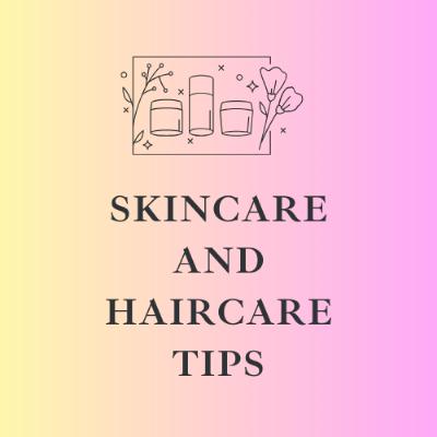Why do sudden acne breakouts happen?