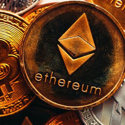 Que es Etheruem