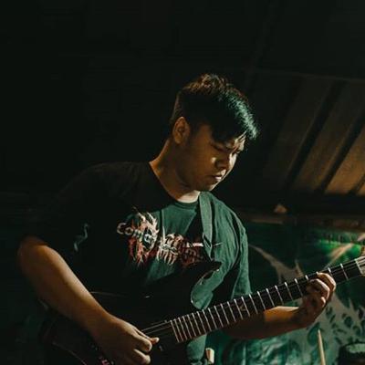 #Musik. Belajar gitar dari tetangga sampai album ke USA