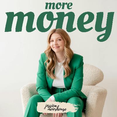 How This Wall Street Trader Became a Millionaire in Only 2 Years - Vivian Tu, Author of Rich AF and Founder of Your Rich BFF How This Wall Street Trader Became a Millionaire in Only 2 Years - Vivian Tu, Author of Rich AF and Founder of Your Rich BFF