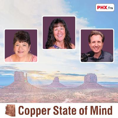 Where Everyone Belongs: Developing Leadership in Middle School with Sandra Fink