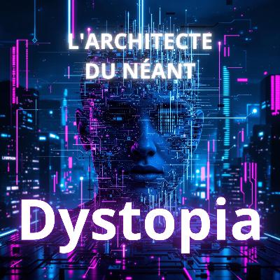 L'architecte du néant