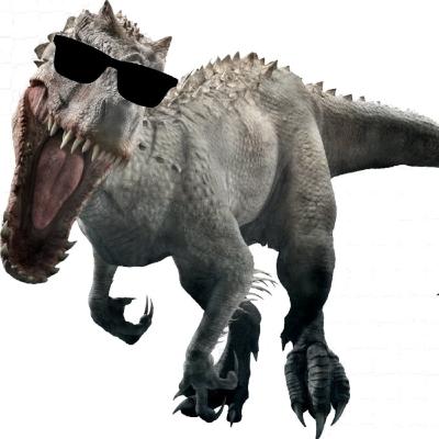 Dino Radio com informações de primera