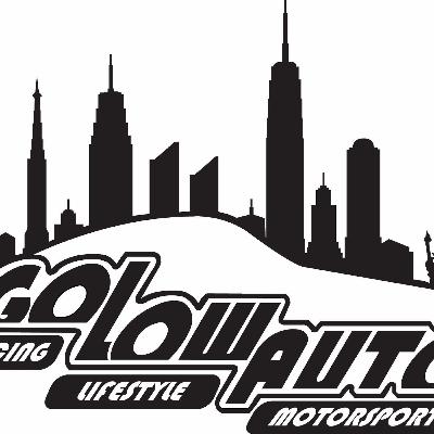 The Go Low Auto Podcast EP010 The Go Low Auto Podcast EP010