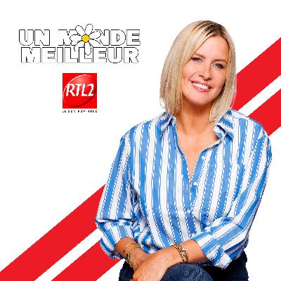 L'intégrale - Un monde meilleur avec Hervé & Eric Jean-Jean (02/06/24)