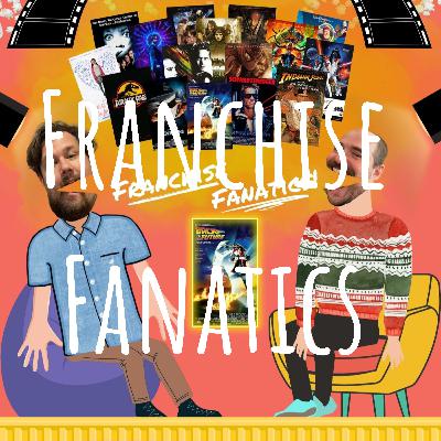 Home Alone W/ Christine Wines Home Alone W/ Christine Wines