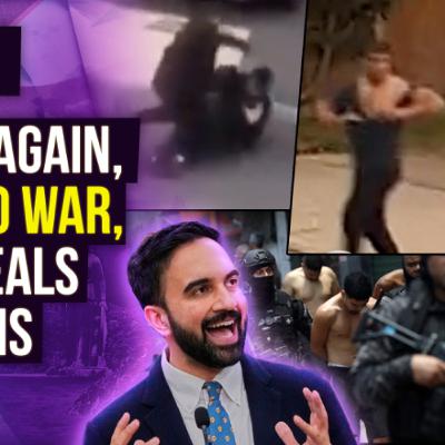 The Podcast of the Lotus Eaters #1284 The Podcast of the Lotus Eaters #1284