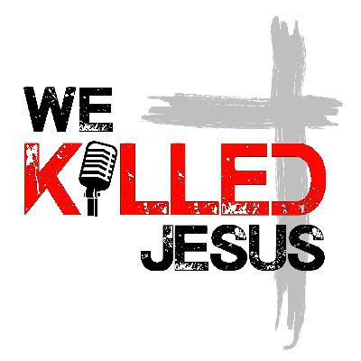 The Ever-Ready Mercy of God