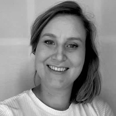 KONKAV KAST 26 | Josefien van Kooten