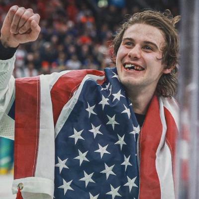 February 5th, 2026: Team USA Wins Gold; Bruins & Rangers Deadline Preview