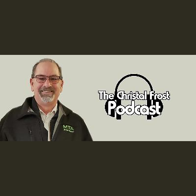 Marv Radtke, Green Lake Township Bonuses Under Scrutiny