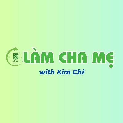 #32 Điều gì quan trọng trong một gia đình.