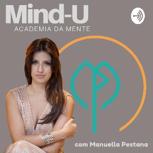 Como lidar com a ansiedade no ambiente de Trabalho!